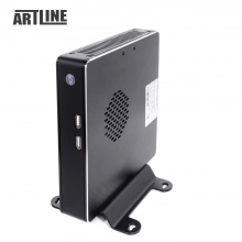 Купить Неттоп ARTLINE Business B11v15 - фото 11