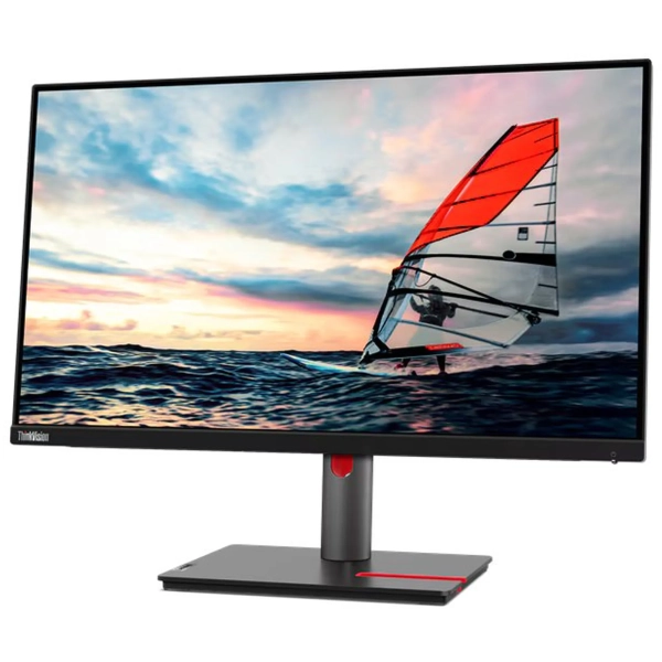Купить Монитор 25" Lenovo ThinkVision P25i-30 (63F4MAT1UA) - фото 3