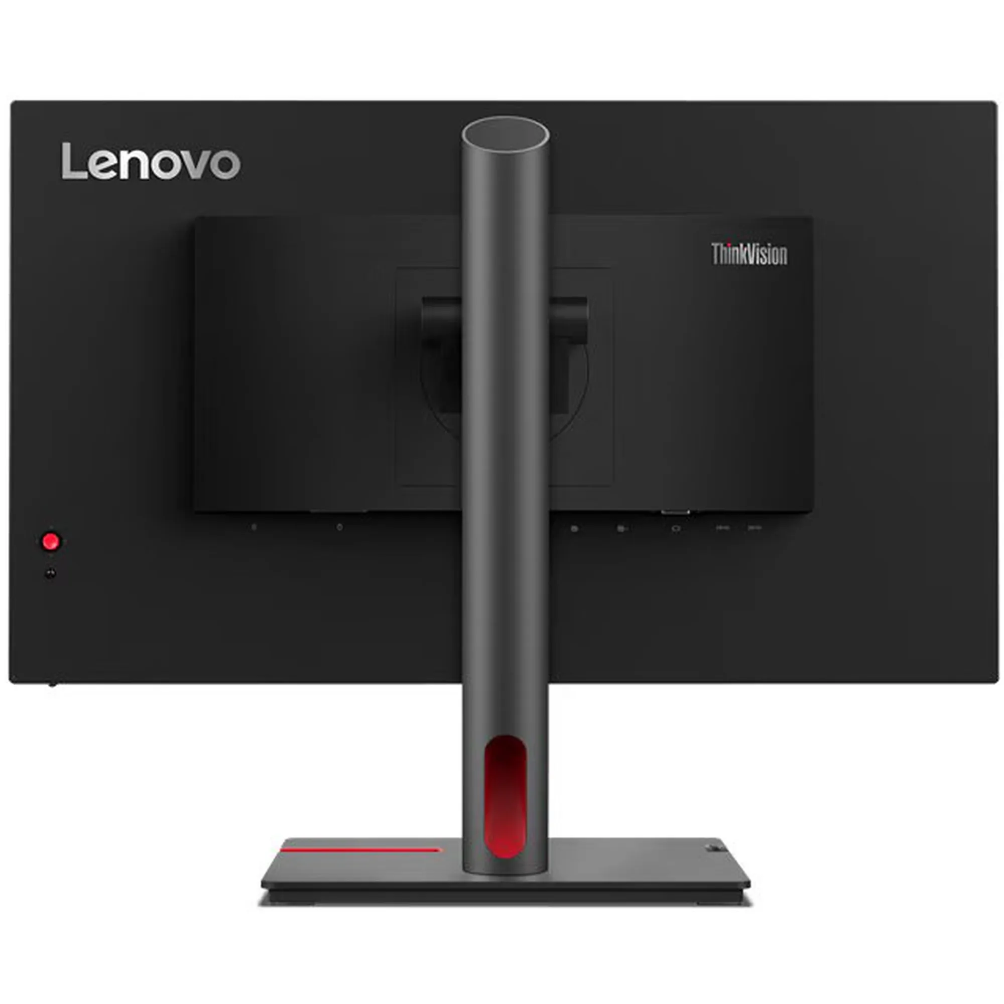 Купить Монитор 25" Lenovo ThinkVision P25i-30 (63F4MAT1UA) - фото 4