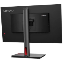 Купить Монитор 25" Lenovo ThinkVision P25i-30 (63F4MAT1UA) - фото 5
