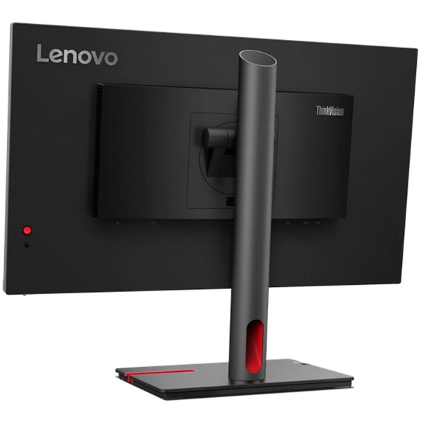 Купить Монитор 25" Lenovo ThinkVision P25i-30 (63F4MAT1UA) - фото 6