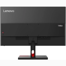 Купить Монитор 27" Lenovo ThinkVision S27i-30 (63DFKAT4UA) - фото 4