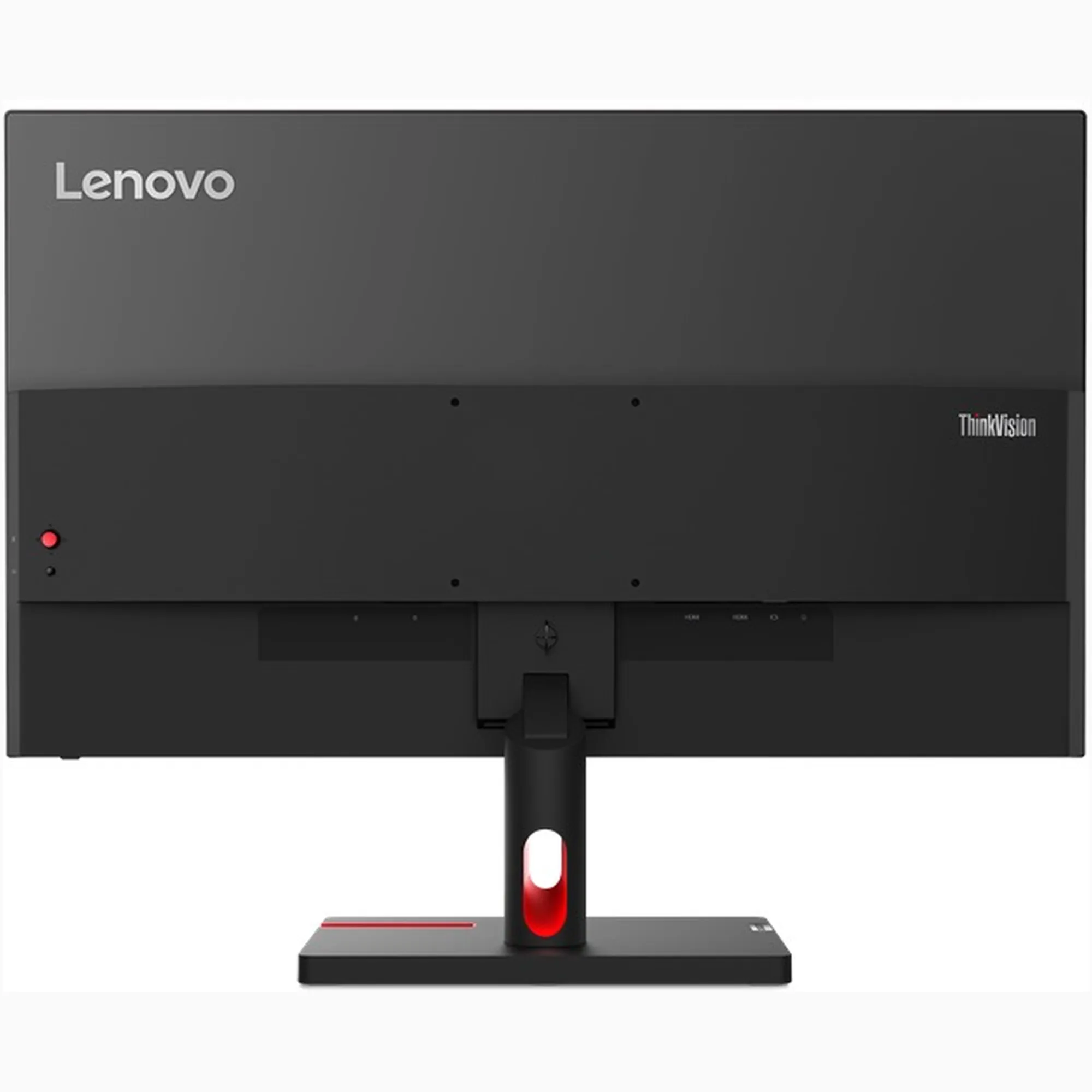 Купить Монитор 27" Lenovo ThinkVision S27i-30 (63DFKAT4UA) - фото 4