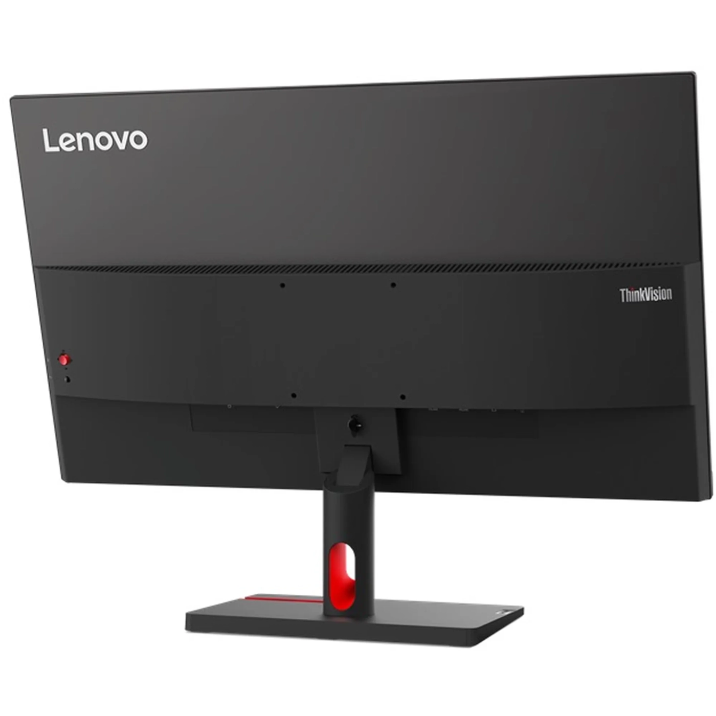 Купить Монитор 27" Lenovo ThinkVision S27i-30 (63DFKAT4UA) - фото 5