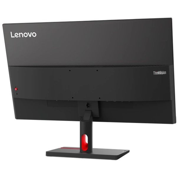Купить Монитор 27" Lenovo ThinkVision S27i-30 (63DFKAT4UA) - фото 5