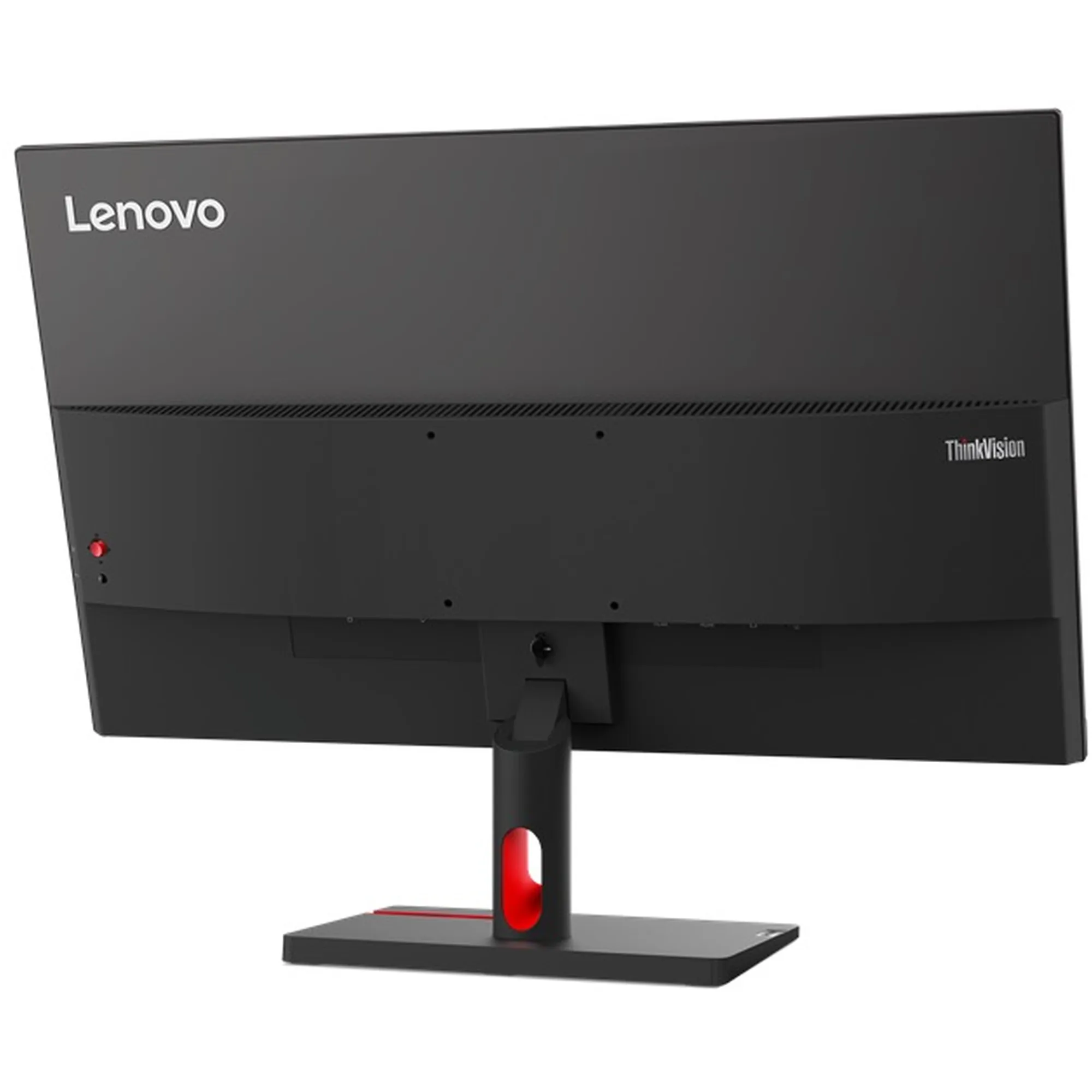 Купить Монитор 27" Lenovo ThinkVision S27i-30 (63DFKAT4UA) - фото 5