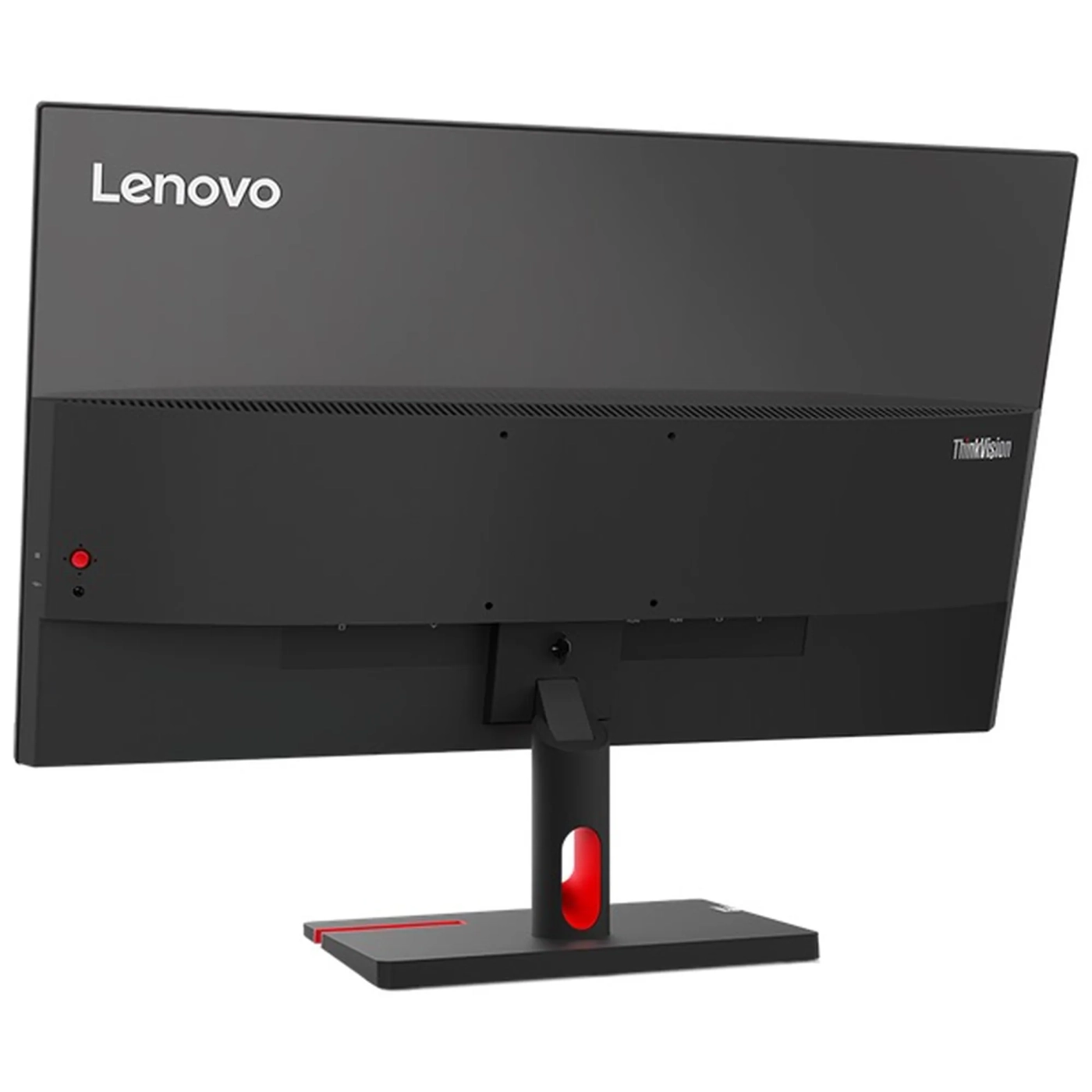 Купить Монитор 27" Lenovo ThinkVision S27i-30 (63DFKAT4UA) - фото 6