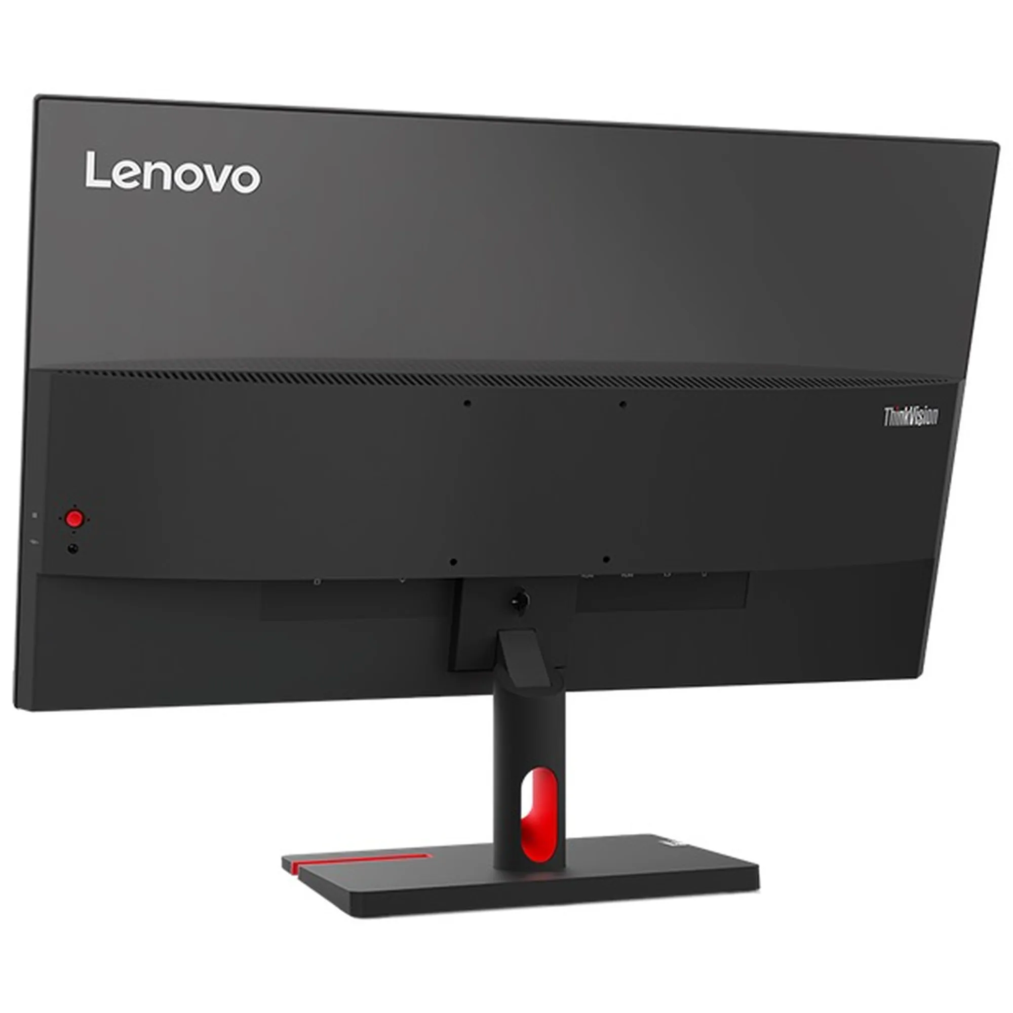 Купить Монитор 27" Lenovo ThinkVision S27i-30 (63DFKAT4UA) - фото 6