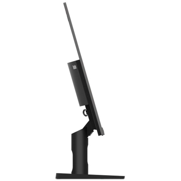 Купить Монитор 27" Lenovo ThinkVision S27i-30 (63DFKAT4UA) - фото 7