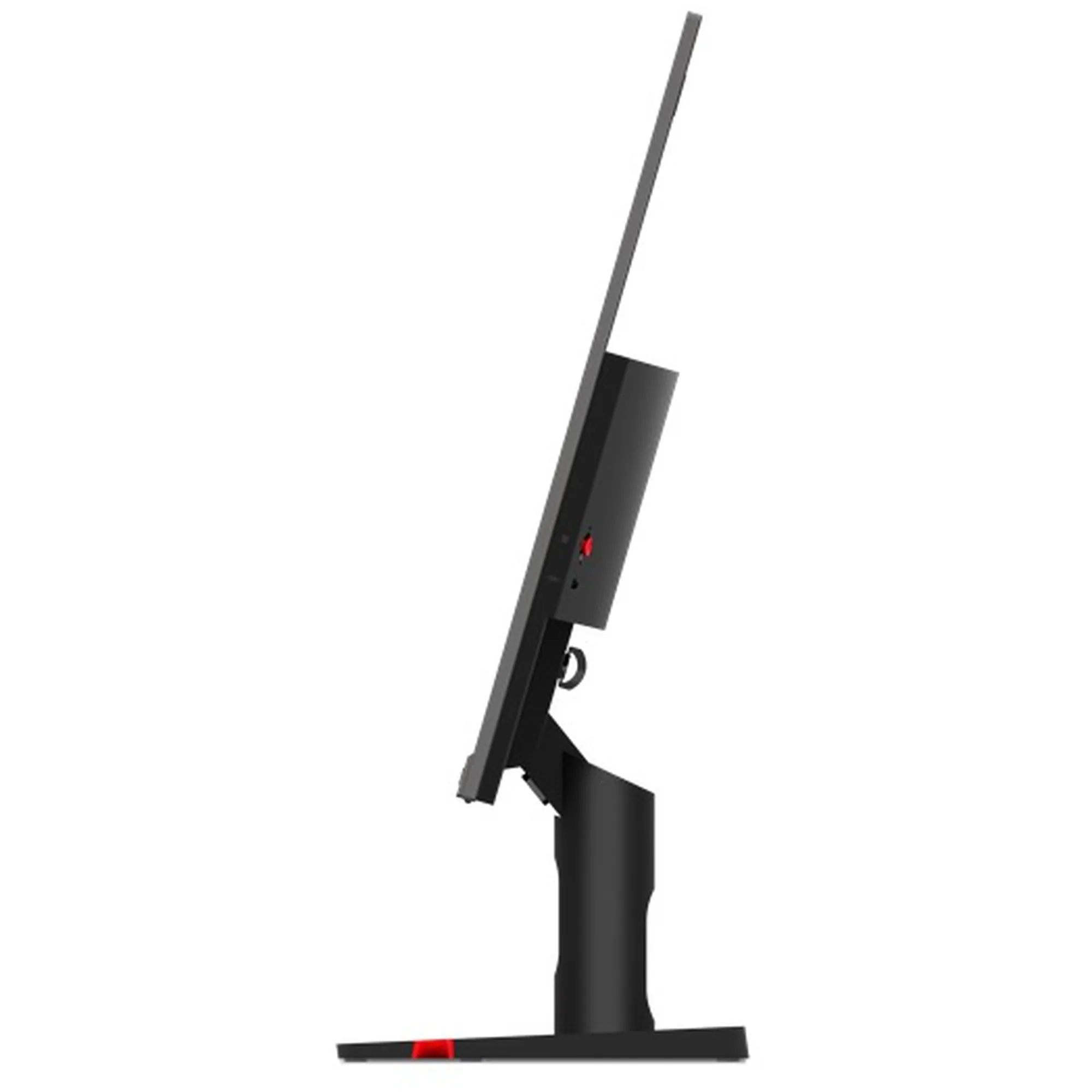 Купить Монитор 27" Lenovo ThinkVision S27i-30 (63DFKAT4UA) - фото 8