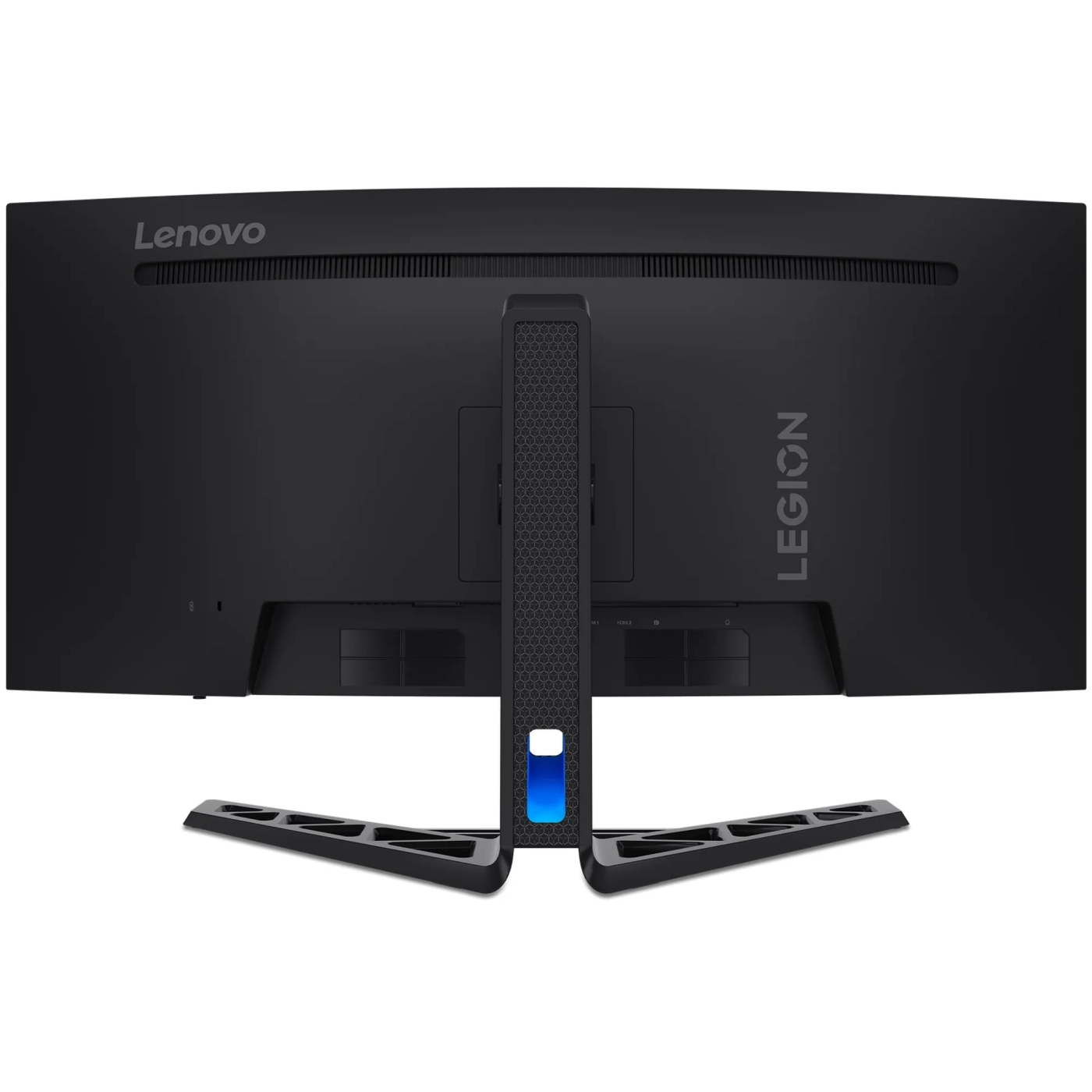 Купити Монітор 34" Lenovo Legion R34w-30 (67C7GACBUA) - фото 4