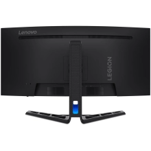 Купити Монітор 34" Lenovo Legion R34w-30 (67C7GACBUA) - фото 4