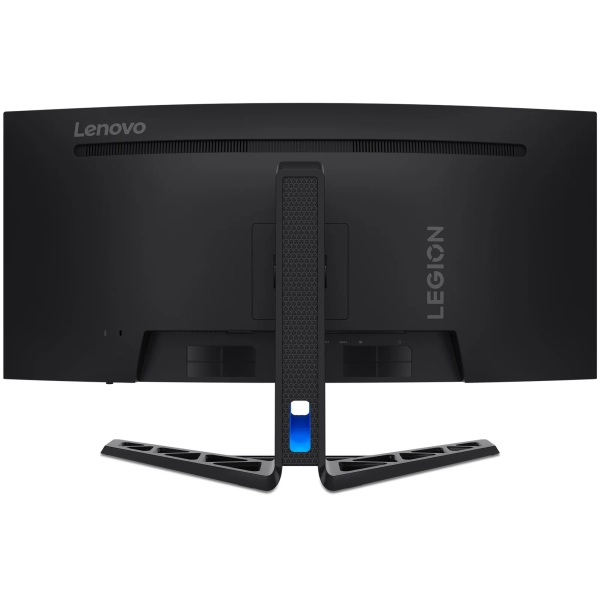 Купити Монітор 34" Lenovo Legion R34w-30 (67C7GACBUA) - фото 4