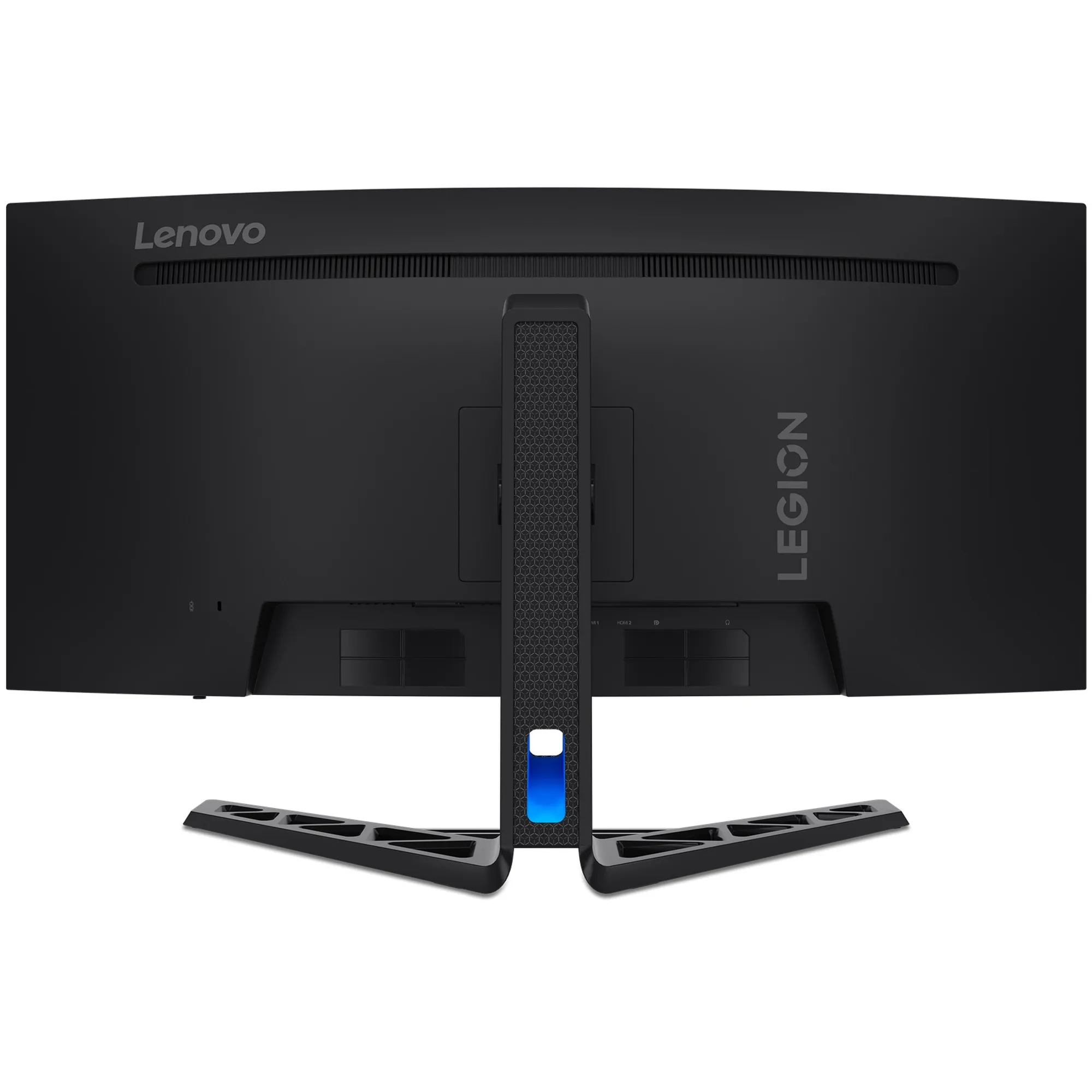 Купити Монітор 34" Lenovo Legion R34w-30 (67C7GACBUA) - фото 4