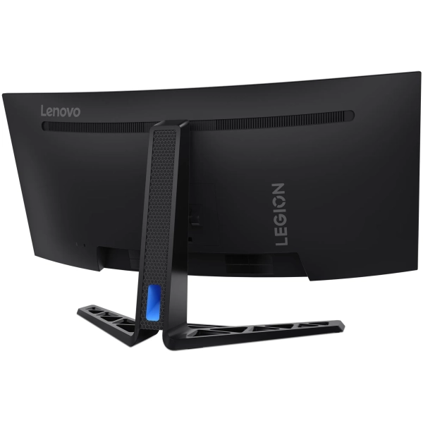 Купити Монітор 34" Lenovo Legion R34w-30 (67C7GACBUA) - фото 5