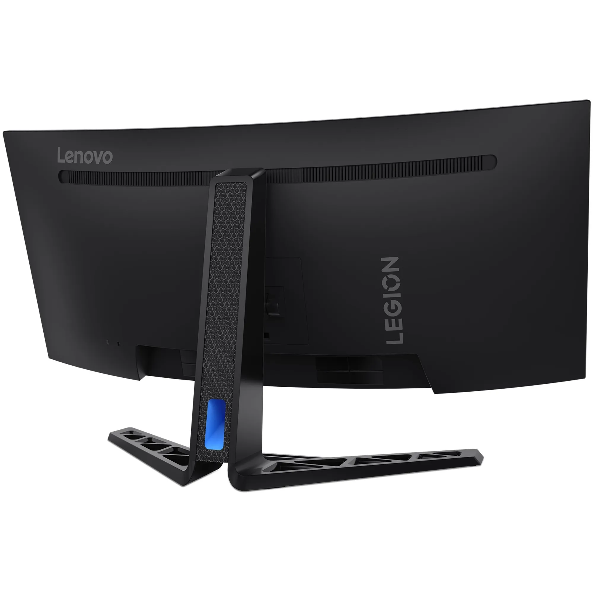 Купити Монітор 34" Lenovo Legion R34w-30 (67C7GACBUA) - фото 5
