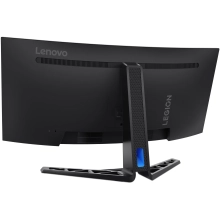 Купити Монітор 34" Lenovo Legion R34w-30 (67C7GACBUA) - фото 6