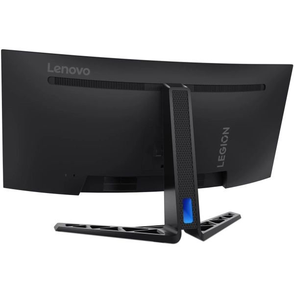 Купити Монітор 34" Lenovo Legion R34w-30 (67C7GACBUA) - фото 6