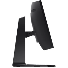 Купити Монітор 34" Lenovo Legion R34w-30 (67C7GACBUA) - фото 7