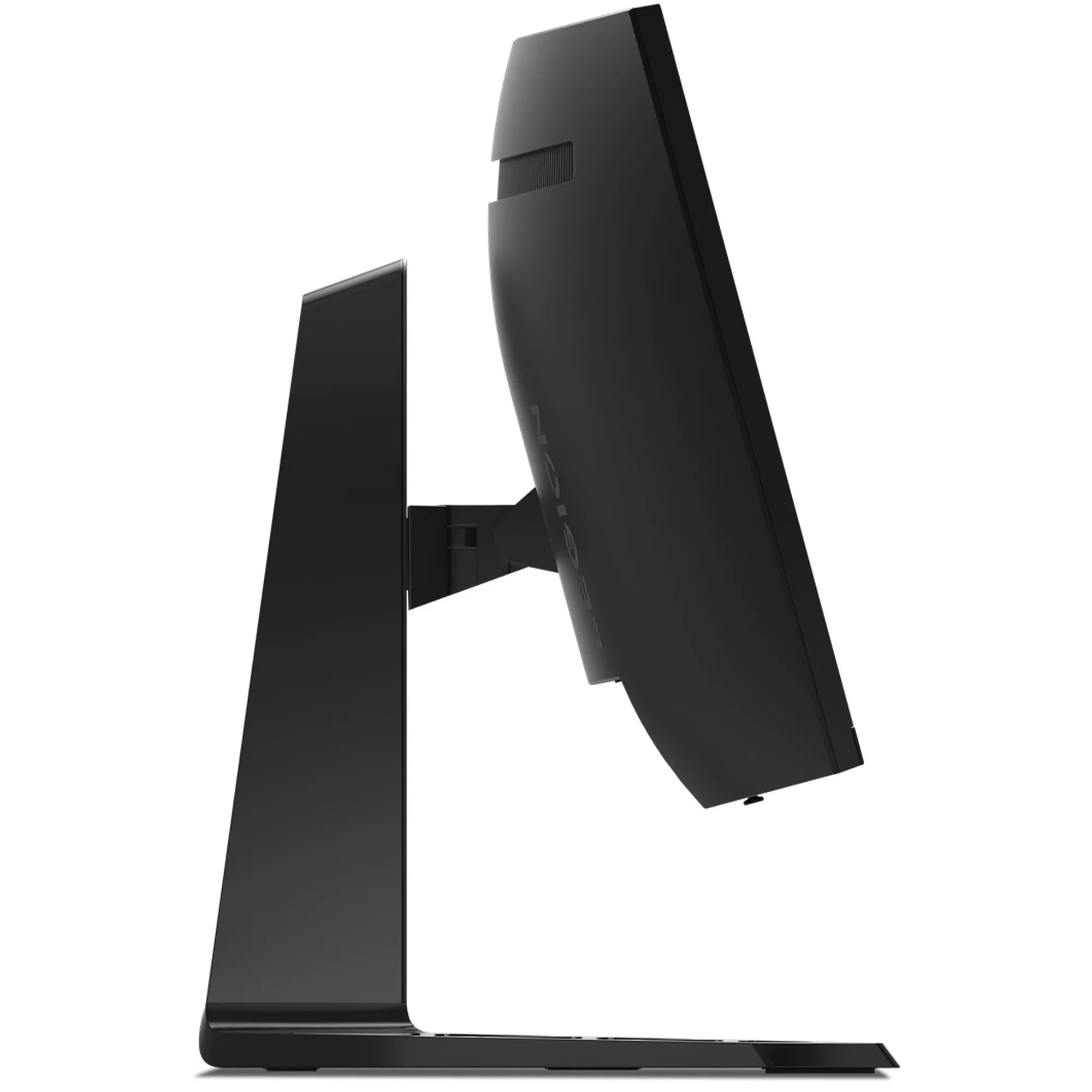 Купити Монітор 34" Lenovo Legion R34w-30 (67C7GACBUA) - фото 7
