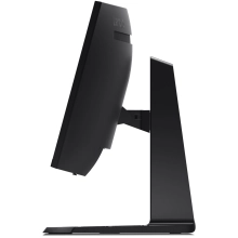 Купити Монітор 34" Lenovo Legion R34w-30 (67C7GACBUA) - фото 8