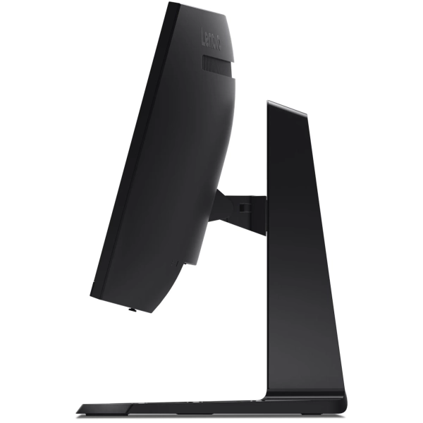 Купити Монітор 34" Lenovo Legion R34w-30 (67C7GACBUA) - фото 8