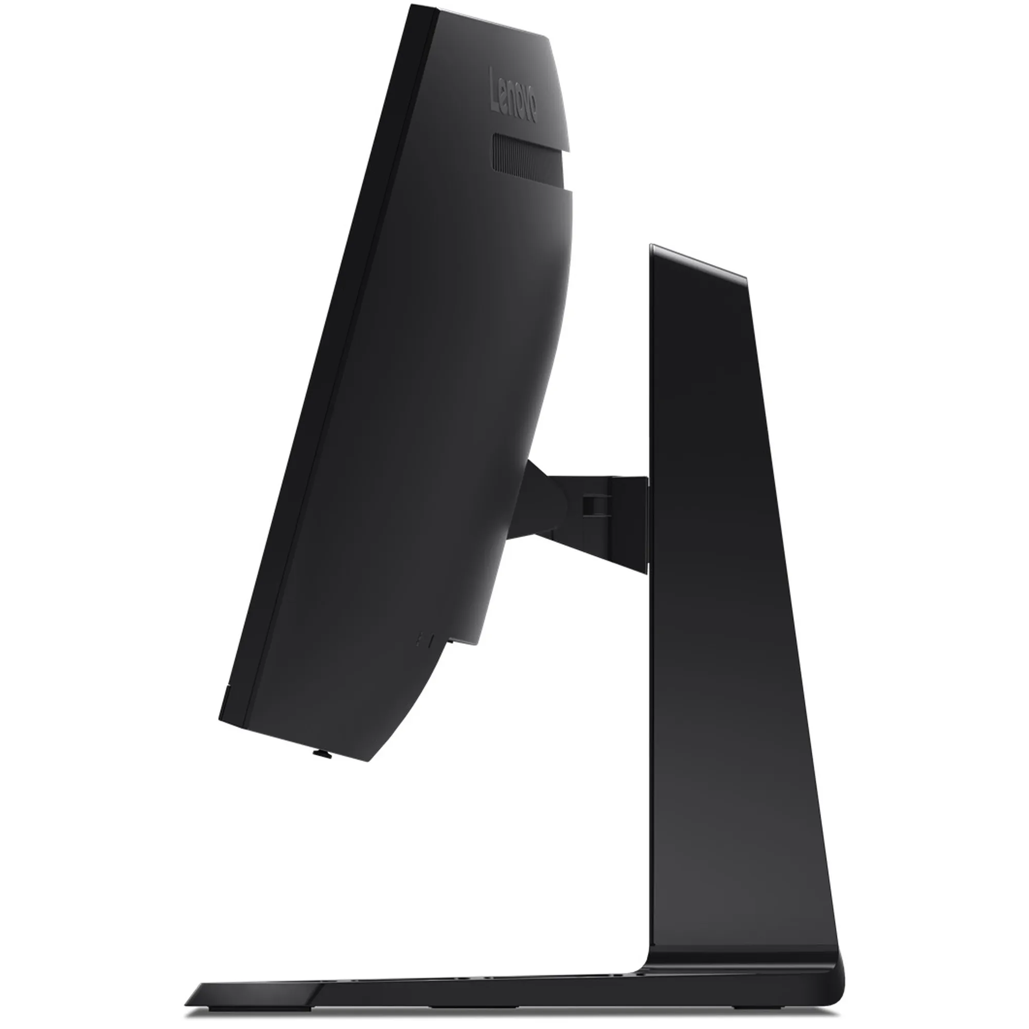 Купити Монітор 34" Lenovo Legion R34w-30 (67C7GACBUA) - фото 8