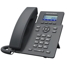 Купить IP телефон Grandstream GRP2601P - фото 2