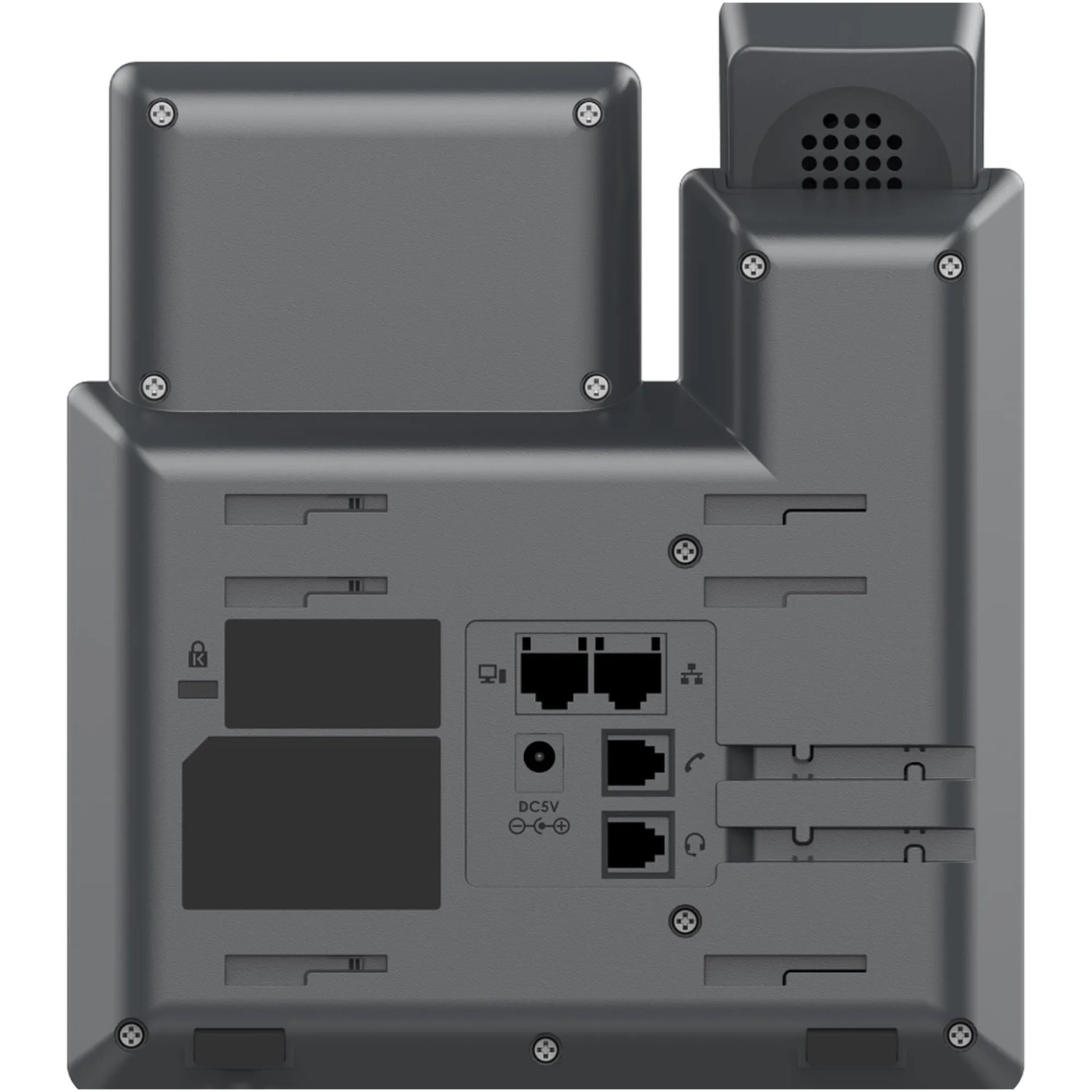 Купить IP телефон Grandstream GRP2601P - фото 3