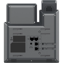 Купить IP телефон Grandstream GRP2601P - фото 3