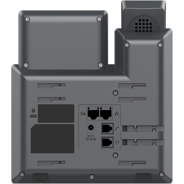 Купить IP телефон Grandstream GRP2601P - фото 3