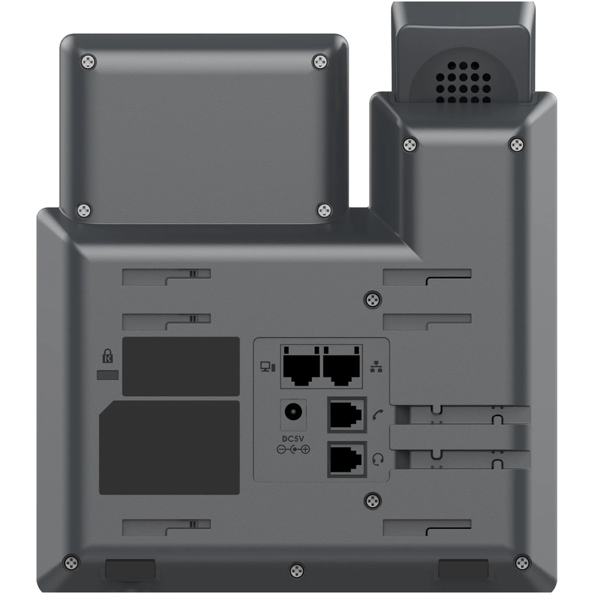 Купить IP телефон Grandstream GRP2601P - фото 3