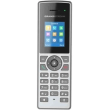 Купити Додаткова трубка Grandstream DP722 - фото 2