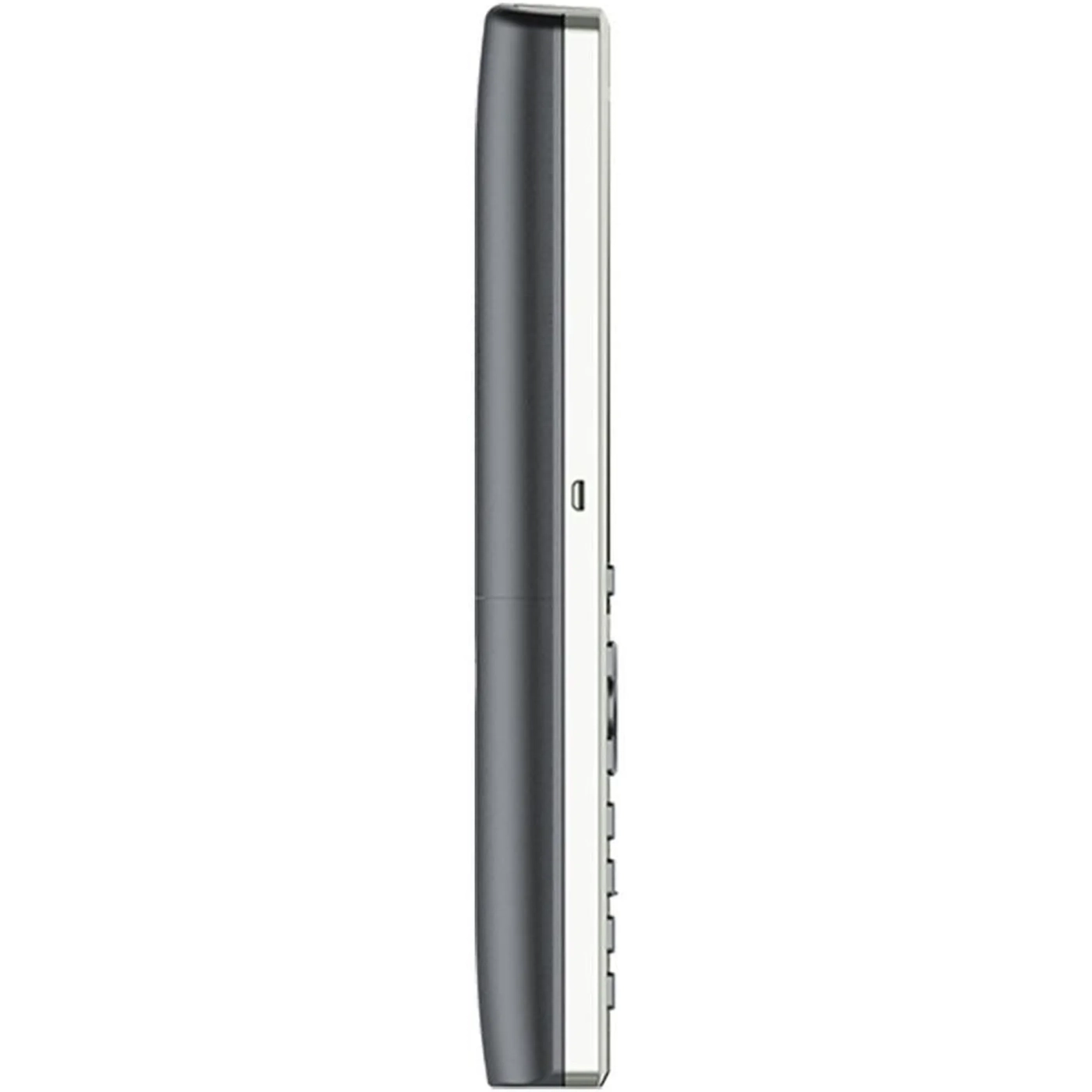 Купити Додаткова трубка Grandstream DP722 - фото 3