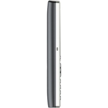 Купити Додаткова трубка Grandstream DP722 - фото 3
