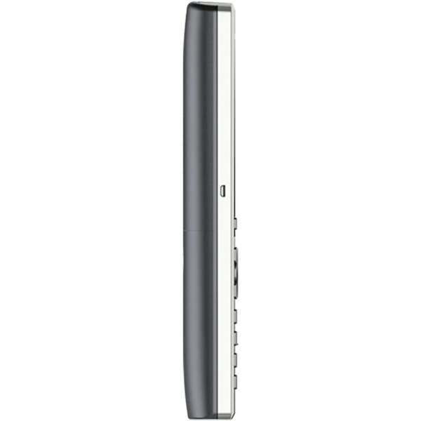 Купити Додаткова трубка Grandstream DP722 - фото 3