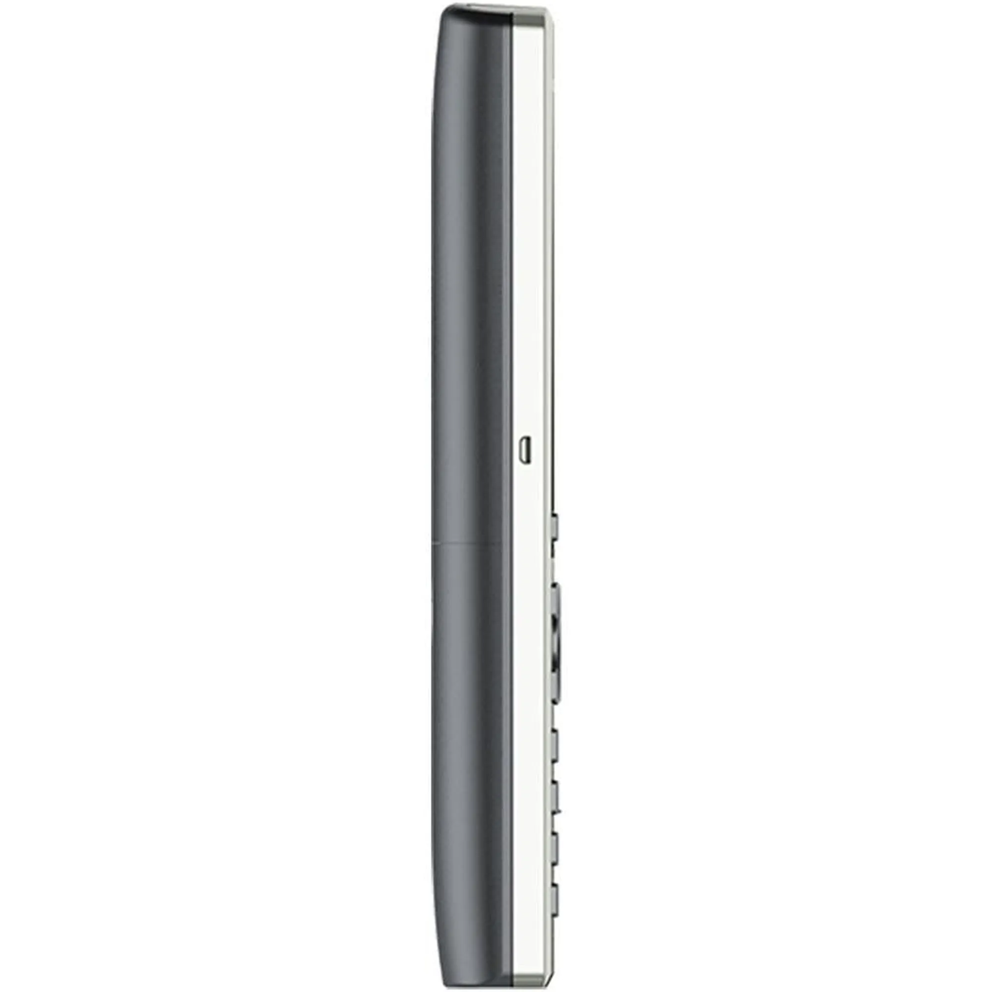 Купити Додаткова трубка Grandstream DP722 - фото 3