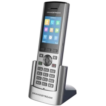 Купить Дополнительная трубка Grandstream DP730 - фото 1