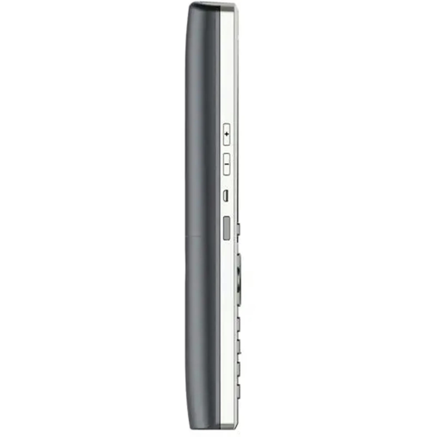 Купити Додаткова трубка Grandstream DP730 - фото 3