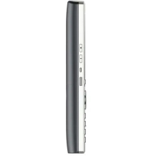 Купити Додаткова трубка Grandstream DP730 - фото 3