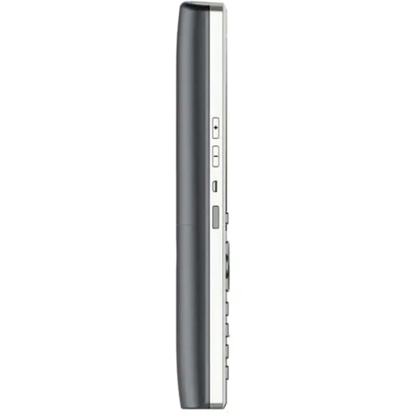 Купити Додаткова трубка Grandstream DP730 - фото 3