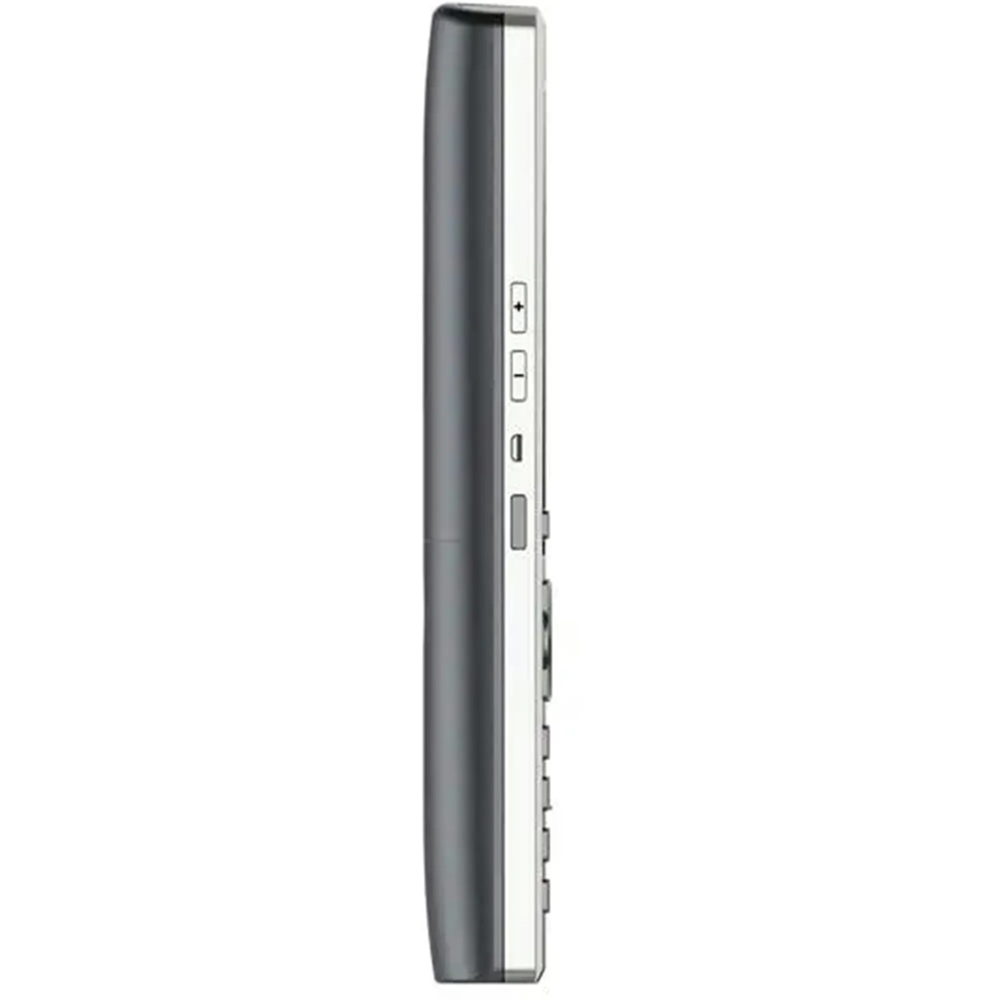 Купити Додаткова трубка Grandstream DP730 - фото 3