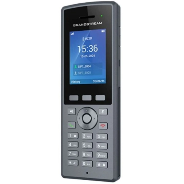 Купити Додаткова трубка Grandstream DP735 - фото 2