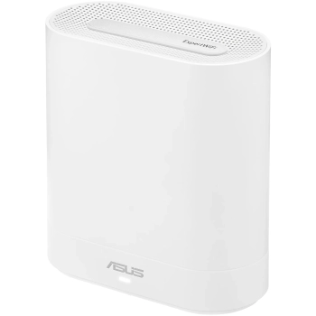 Купити Маршрутизатор Asus ExpertWiFi EBM68 (90IG07V0-MO3A60) - фото 1