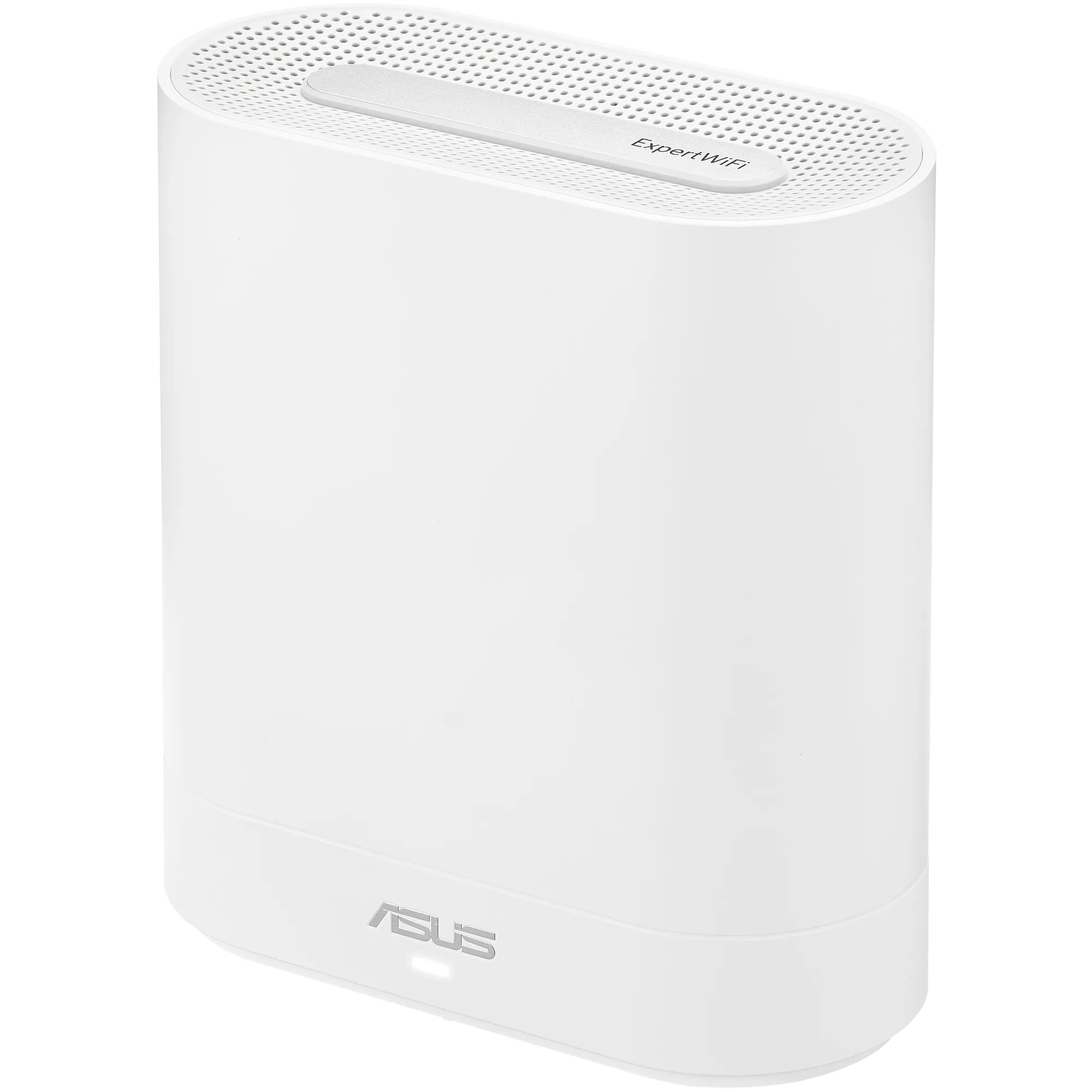 Купити Маршрутизатор Asus ExpertWiFi EBM68 (90IG07V0-MO3A60) - фото 1