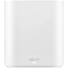Купити Маршрутизатор Asus ExpertWiFi EBM68 (90IG07V0-MO3A60) - фото 2