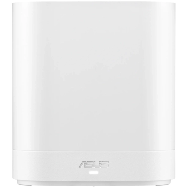 Купити Маршрутизатор Asus ExpertWiFi EBM68 (90IG07V0-MO3A60) - фото 2
