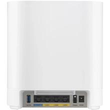 Купити Маршрутизатор Asus ExpertWiFi EBM68 (90IG07V0-MO3A60) - фото 3
