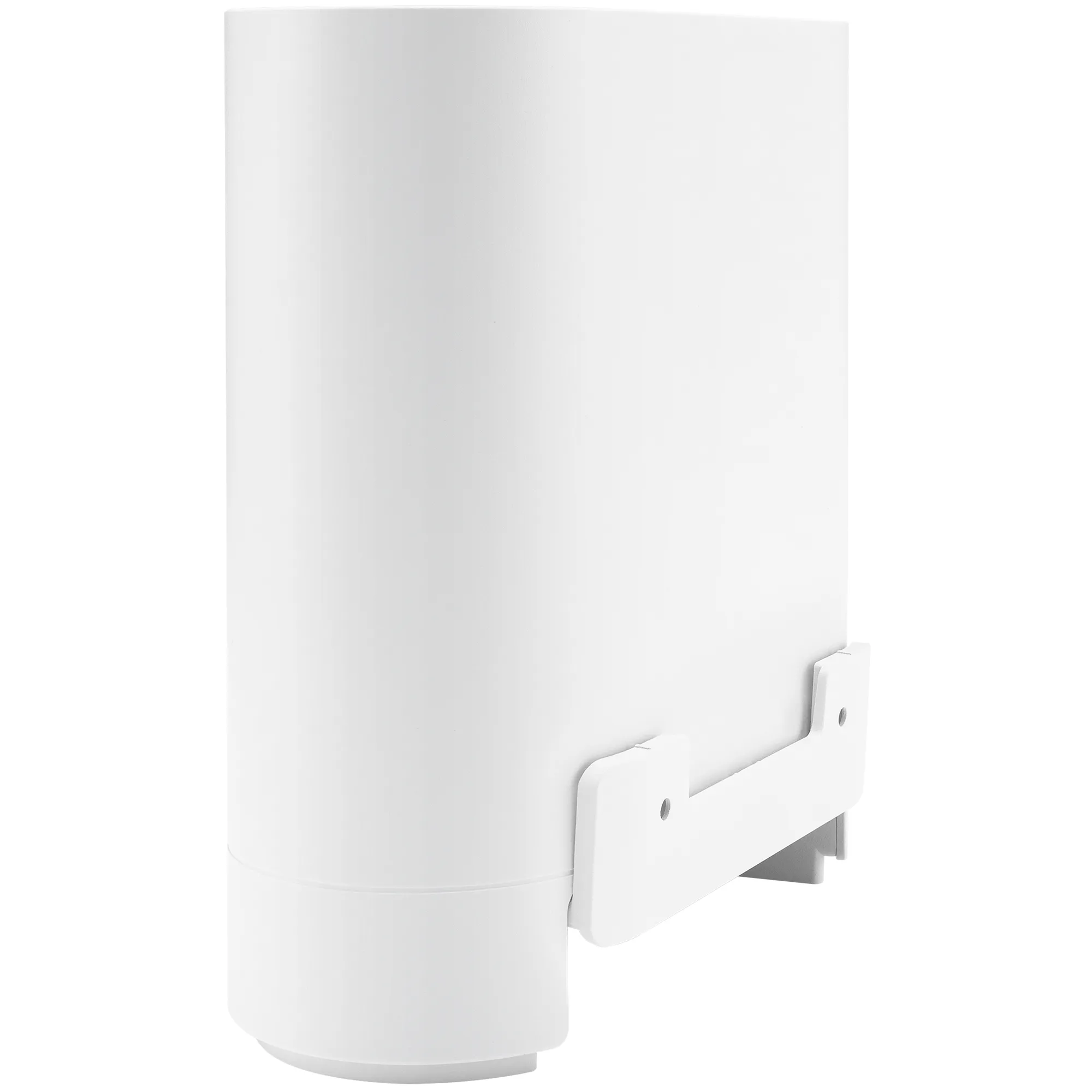 Купити Маршрутизатор Asus ExpertWiFi EBM68 (90IG07V0-MO3A60) - фото 4