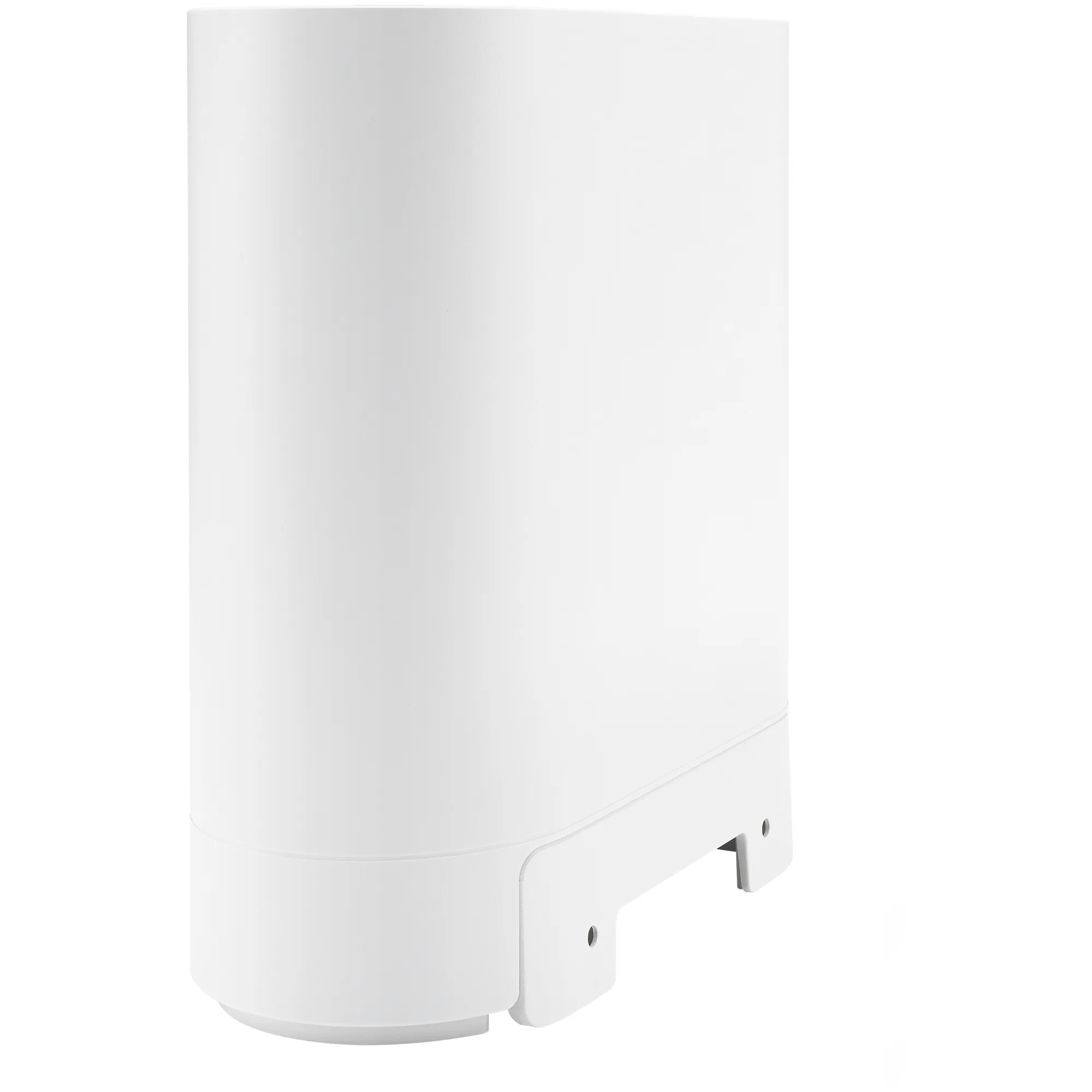 Купити Маршрутизатор Asus ExpertWiFi EBM68 (90IG07V0-MO3A60) - фото 5